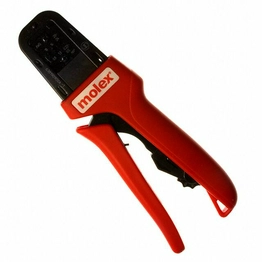 638190900 molex