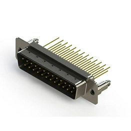 627-M25-623-BN5 EDAC