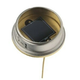 UV-035EQ OSI Optoelectronics