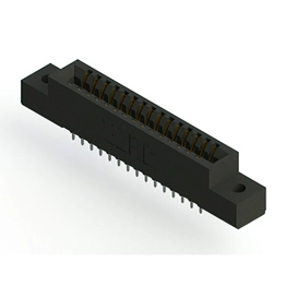 EDAC 391-030-520-202 image