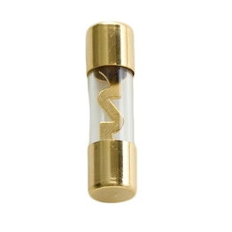 FSG-G-35A OPTIFUSE