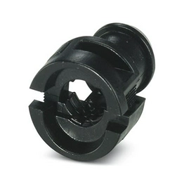 WP-CTA POM 13,0 BK PHOENIX CONTACT