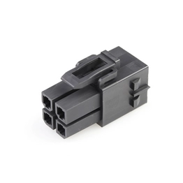 molex 1716920204 image