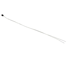 701036 TE Connectivity