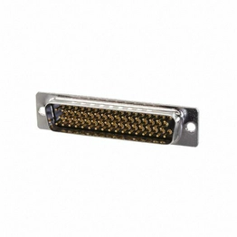 DDM50PK87 ITT