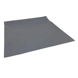 TG-A1660-160-160-0.5 t-Global Technology