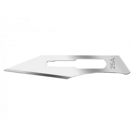 425A SM ideal-tek