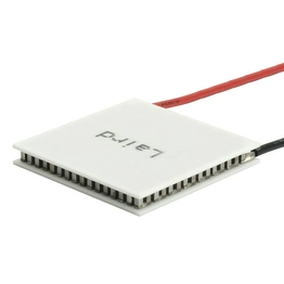 Laird 62910-510 image
