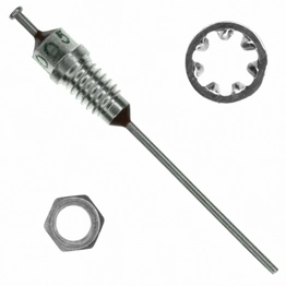 cts 4200-005 LF image