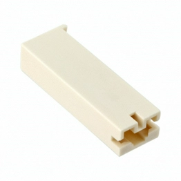 TE Connectivity 7-173974-1 image