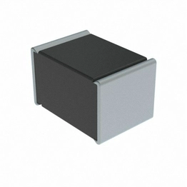 SMDTD02330KA00MP00 WIMA