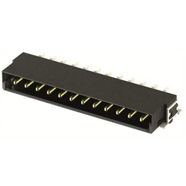 15550122701000 HARTING