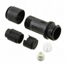 bulgin PXP4011/03P/6065 image