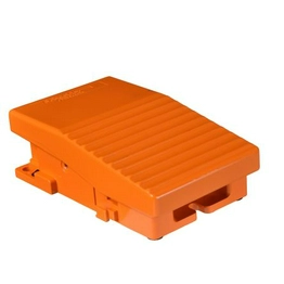 XPER211 Schneider Electric