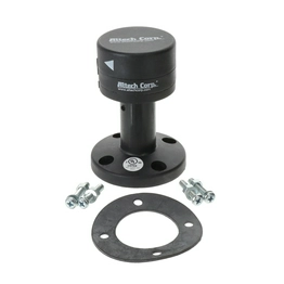 Altech TL5001 image
