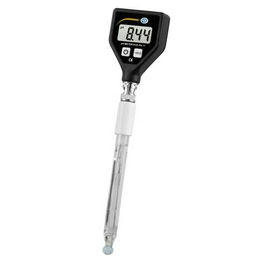 PCE-PH17 PCE Instruments