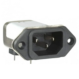 6609006-7 TE Connectivity