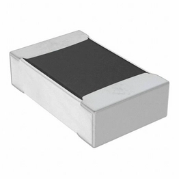 PLTU0805U1502LST5 Vishay Intertechnology