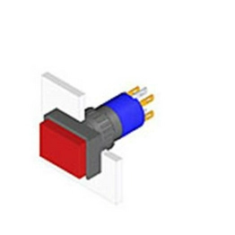 eao 31-121.022 image