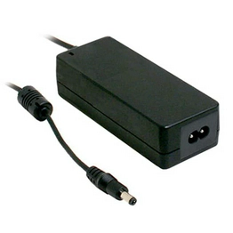 GSM60B18-P1J Mean-Well USA, Inc.