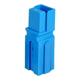 1327G8-BK Anderson Power