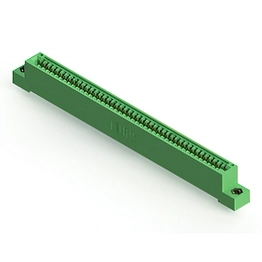 345-044-525-108 EDAC