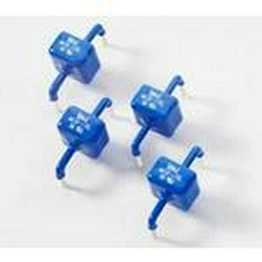AK10-015C Littelfuse