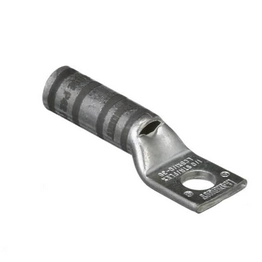 LCB750-12-6 PANDUIT
