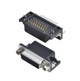 A-HDF 26 A-KG/T ASSMANN WSW Components