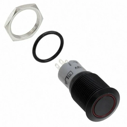 PV3F2B011-314 E-SWITCH