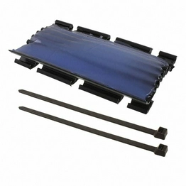 GELWRAP-18/4-150(B6) TE Connectivity