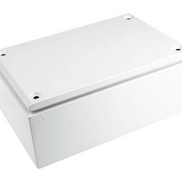 NSYSBM203012 Schneider Electric