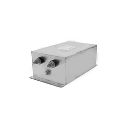 RP135-200-22-C Astrodyne TDI