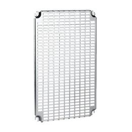 NSYPMR105 Schneider Electric