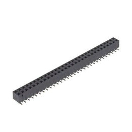 3M 150260-2020-RB image
