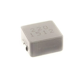 PCHC1265HP-2R7M Allied Components International