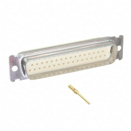 DDMA-50P-F225 ITT