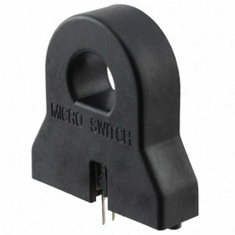 Honeywell CSLA2CE image