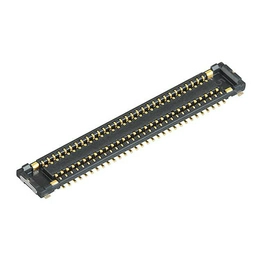 AXF6D2412 Panasonic