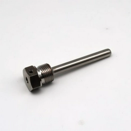 DGV1209-90 