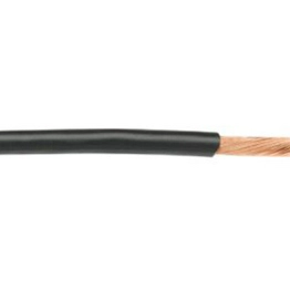 Alpha Wire 7055/19 BR005 image