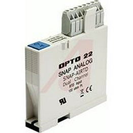 SNAP-AIRTD OPTO 22