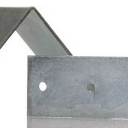 Savigny Oddie 2 x RE 602 image