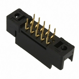 P50E-020P1-S1-EA 3M