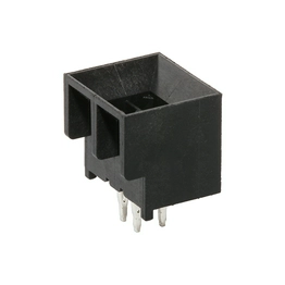 0452800452 molex