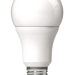 SLD1009X3DC 
