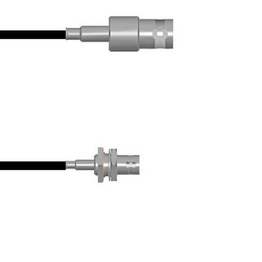 Q-030040003002M Amphenol Custom Cable