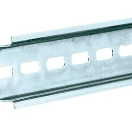 2314000 RITTAL