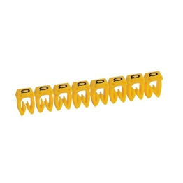 0 381 26 legrand
