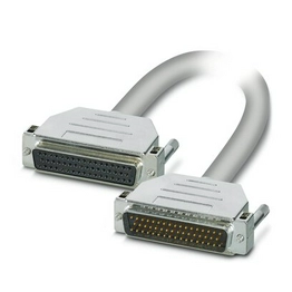 2302285 PHOENIX CONTACT